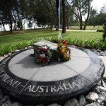 Lest We Forget