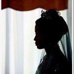 Selamat Pengantin Baru