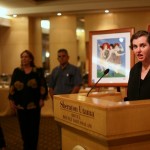 Aussie Art Exhibition