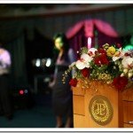 More from BruONZ Gala Night