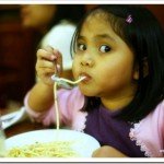 Makan Makan Cari Jalan