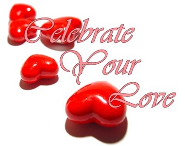 HEARTS