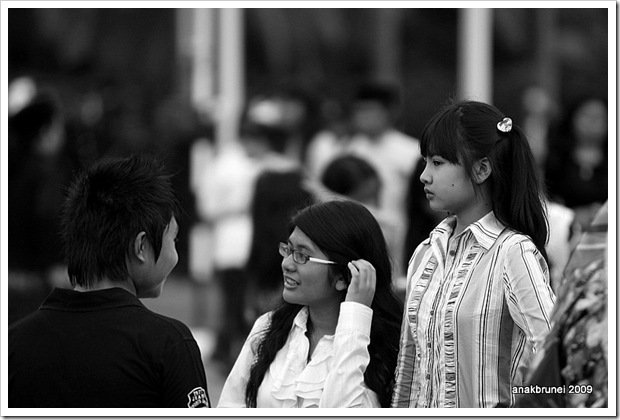 IMG_0230