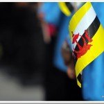 I LOVE Brunei Darussalam!