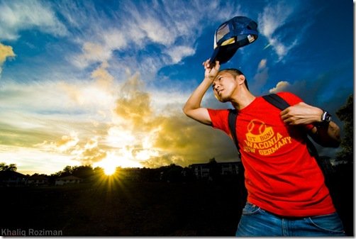 3359717082_9f7c4ee249_o 3359717082_9f7c4ee249_o