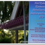 MIPR Family Day