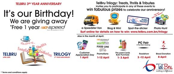 anniversary2009