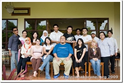 fbc fbc