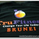 TruFitness &ndash; Change Your Life Today