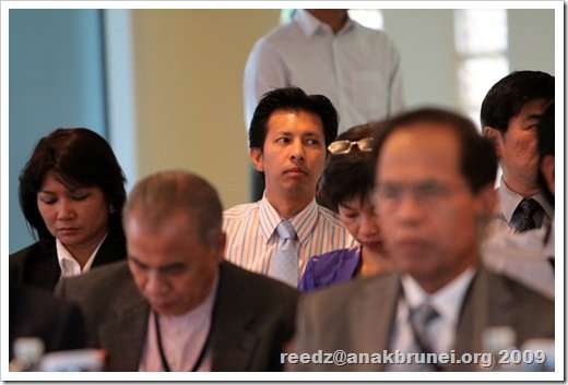 IMG_8270 IMG_8270