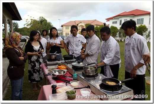 IMG_9145 IMG_9145
