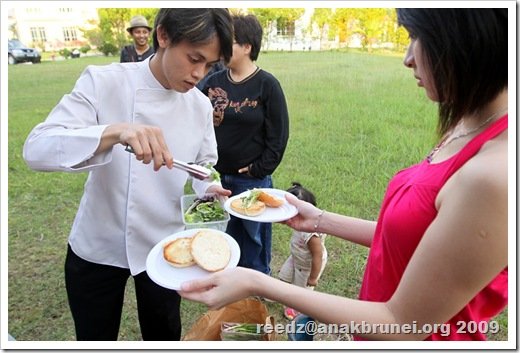 IMG_9345 IMG_9345