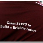 SMARTER Brunei Charity Walk
