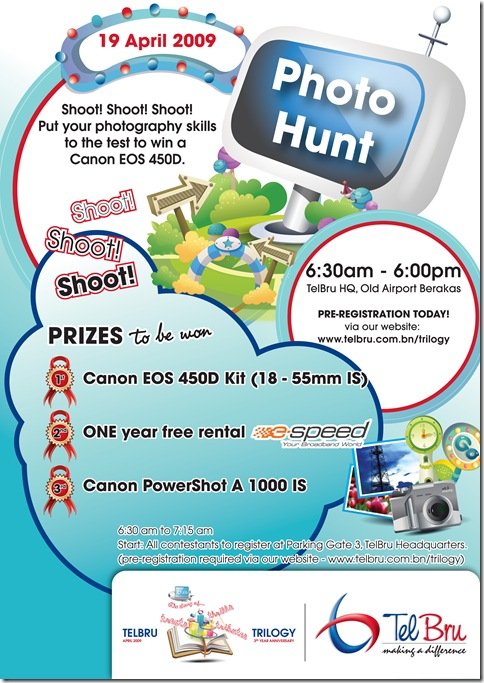 template_a3_photohunt_OL