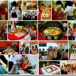 JAPEM Family Day (Ayam.39.2.Day)