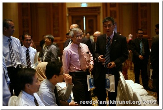 IMG_0102 IMG_0102