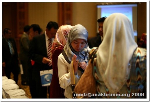 IMG_0105 IMG_0105