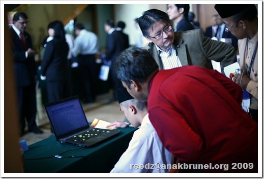 IMG_0124 IMG_0124