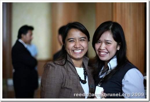 IMG_0135 IMG_0135