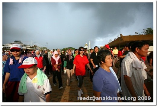 IMG_5152 IMG_5152
