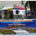 Ministry of Development &ndash; HMP and World Water Day