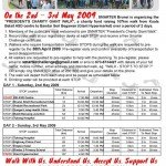 SMARTER Challenge 2009 &ndash; BE THERE!