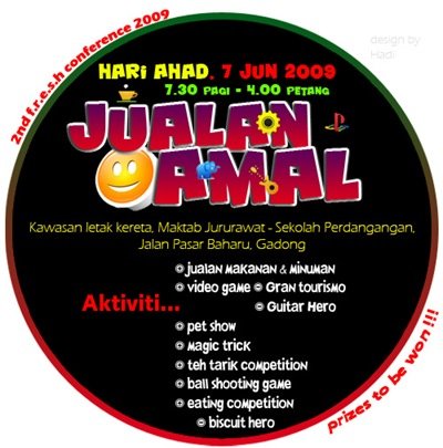 Amalll
