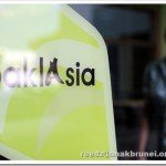 Baklasia – Asia’s finest Baklava