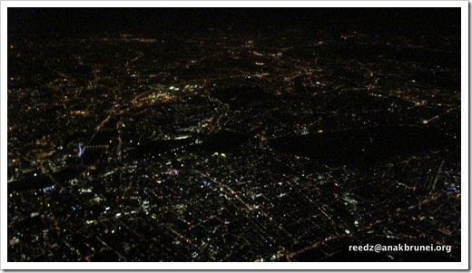 IMG_0315 IMG_0315