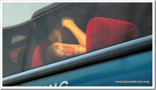 IMG_0321 IMG_0321