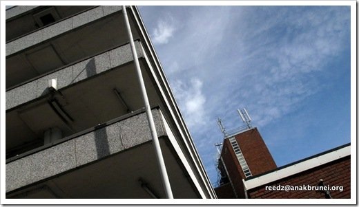 IMG_0324 IMG_0324
