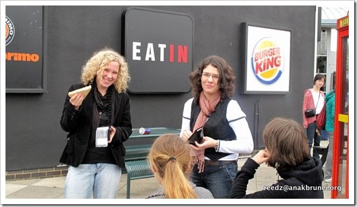 IMG_0337 IMG_0337