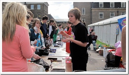 IMG_1114 IMG_1114