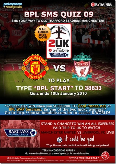 BPL_Poster09(small)1