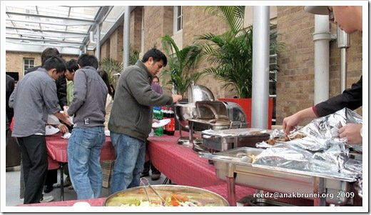 IMG_0244