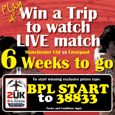 6wks_bpl