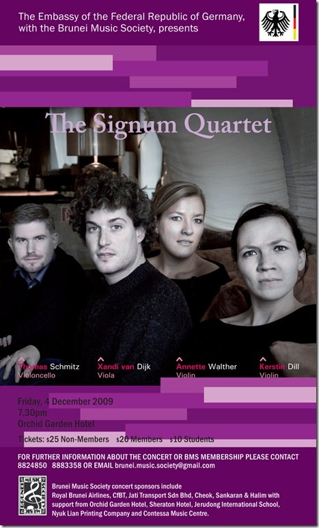 http://www.signum-quartett.de