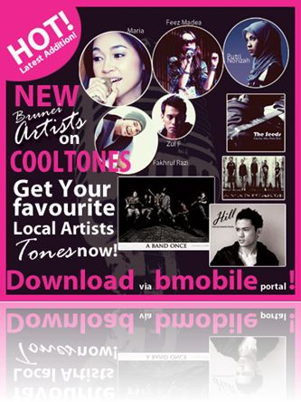 local_artists_promo