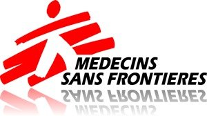 msf_logo_lowresjpeg msf_logo_lowresjpeg