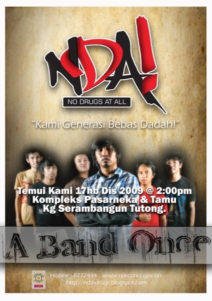 AOnceBandJ2 copy