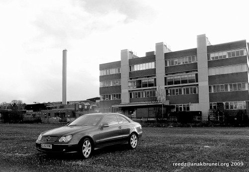 DSCF3677