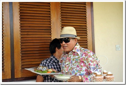 Foodie-3010