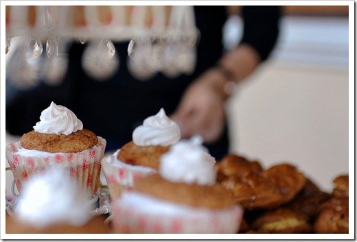 Foodie-3011