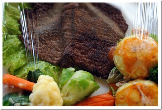 Foodie-3012