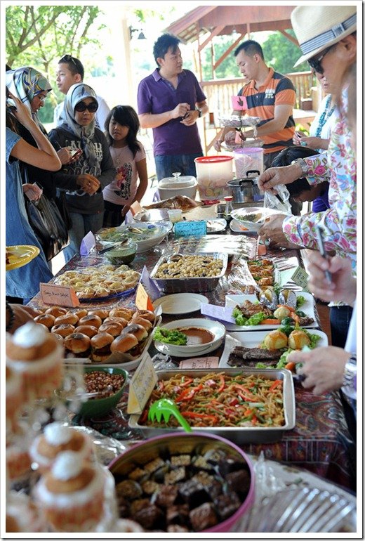Foodie-3016