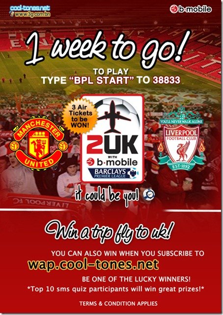 BPL_Finalweek