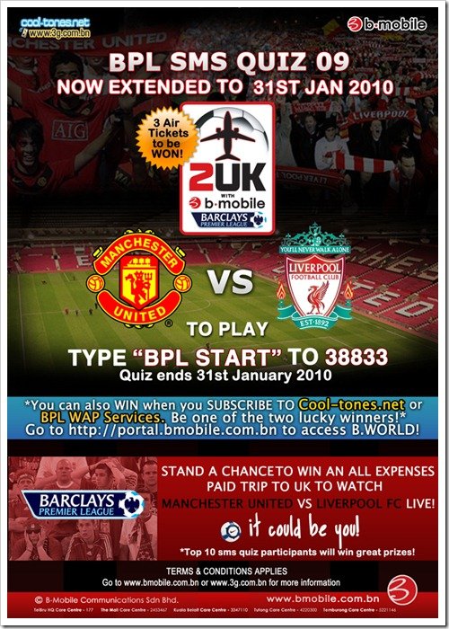 BPL_Poster09Extended BPL_Poster09Extended