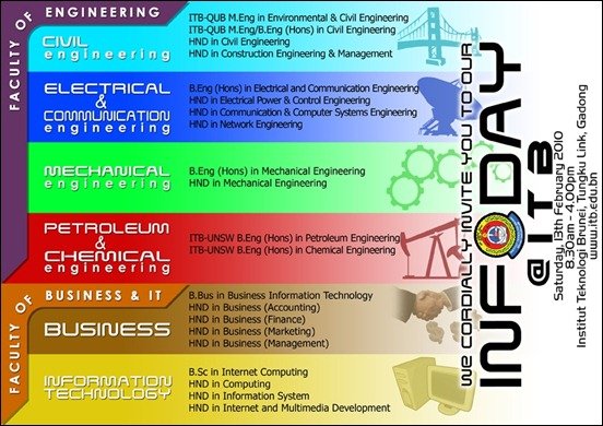 INFODAY_Promo_2010