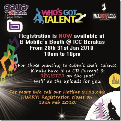 WGT2_for_roadshow_icc