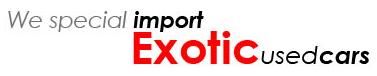 exotic